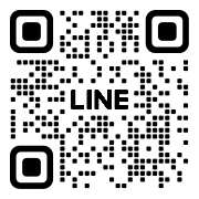 HADES LINE QR